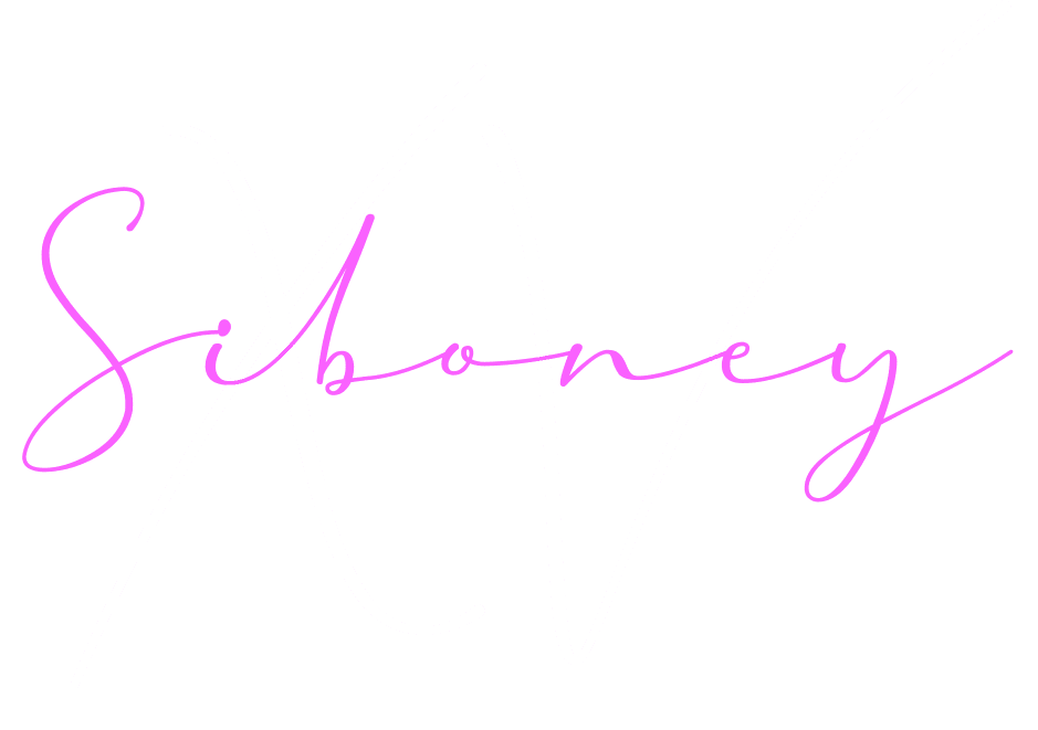 Nombre Siboney